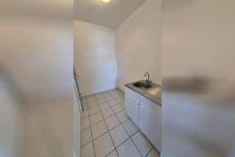  localcommercial les-gonds 17100