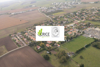  localcommercial les-gonds 17100