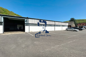  localcommercial les-hautes-rivieres 08800