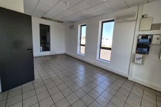  localcommercial les-herbiers 85500