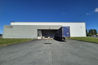  localcommercial les-herbiers 85500