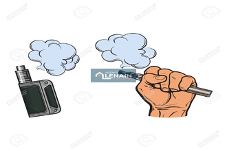  localcommercial les-herbiers 85500