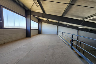  localcommercial les-herbiers 85500