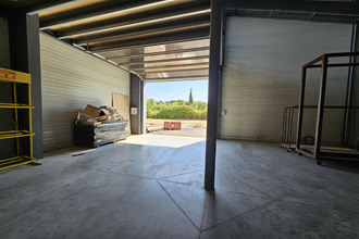  localcommercial les-herbiers 85500