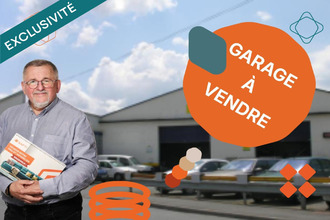  localcommercial les-herbiers 85500