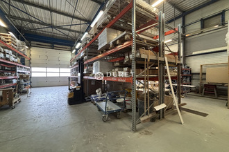  localcommercial les-herbiers 85500