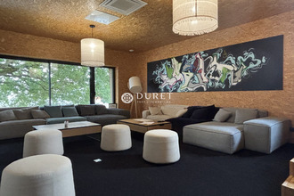  localcommercial les-herbiers 85500