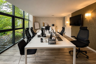  localcommercial les-herbiers 85500