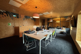  localcommercial les-herbiers 85500