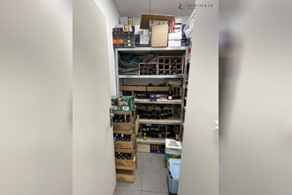  localcommercial les-houches 74310