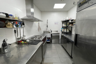  localcommercial les-houches 74310
