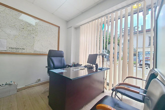  localcommercial les-lilas 93260