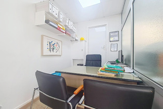  localcommercial les-lilas 93260