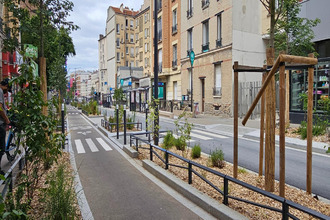  localcommercial les-lilas 93260