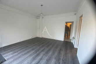  localcommercial les-lilas 93260