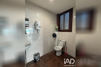  localcommercial les-lilas 93260