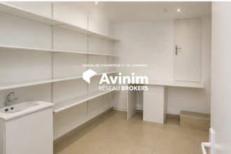  localcommercial les-lilas 93260