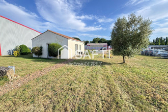  localcommercial les-magnils-reigniers 85400