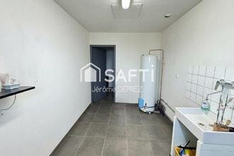  localcommercial les-magnils-reigniers 85400
