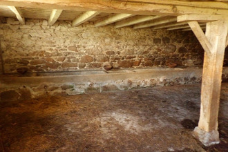  localcommercial les-mars 23700