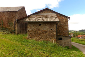  localcommercial les-mars 23700