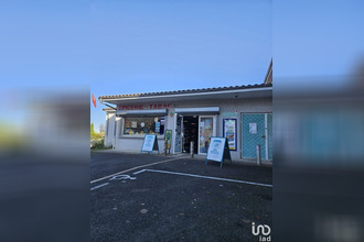  localcommercial les-martres-d-artiere 63430