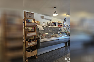  localcommercial les-martres-d-artiere 63430