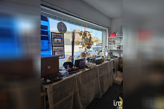  localcommercial les-martres-d-artiere 63430