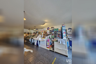  localcommercial les-martres-d-artiere 63430