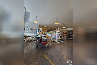  localcommercial les-martres-d-artiere 63430