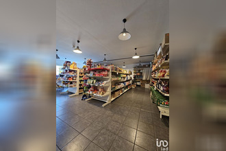  localcommercial les-martres-d-artiere 63430