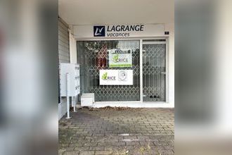  localcommercial les-mathes 17570