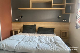  localcommercial les-mathes 17570