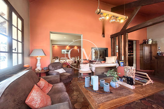  localcommercial les-mesnuls 78490