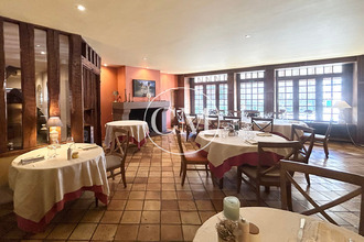  localcommercial les-mesnuls 78490