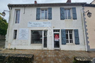  localcommercial les-moutiers-en-retz 44760