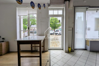  localcommercial les-moutiers-en-retz 44760