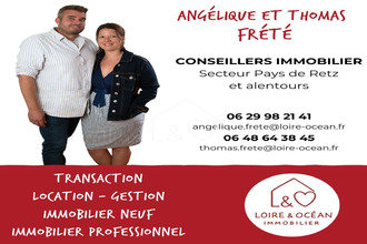  localcommercial les-moutiers-en-retz 44760
