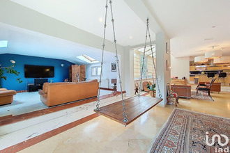  localcommercial les-mureaux 78130