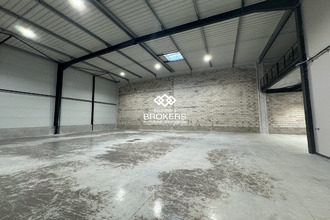  localcommercial les-pavillons-sous-bois 93320