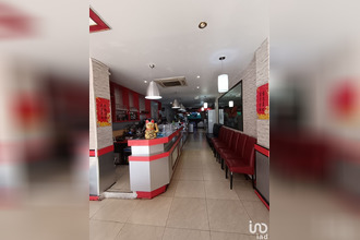  localcommercial les-pavillons-sous-bois 93320