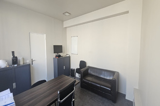  localcommercial les-pavillons-sous-bois 93320