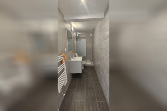  localcommercial les-pavillons-sous-bois 93320