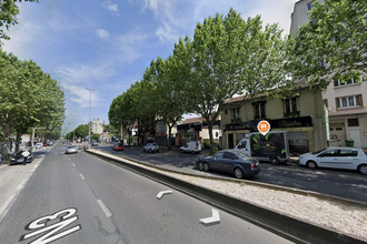  localcommercial les-pavillons-sous-bois 93320