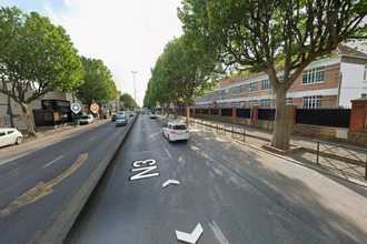  localcommercial les-pavillons-sous-bois 93320