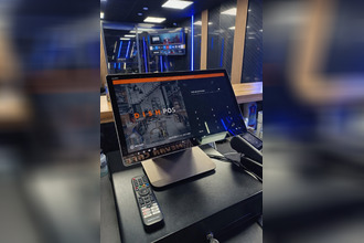  localcommercial les-pavillons-sous-bois 93320