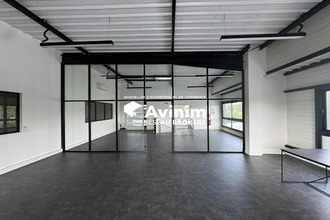  localcommercial les-pavillons-sous-bois 93320