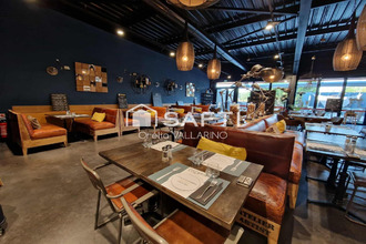  localcommercial les-peintures 33230