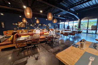  localcommercial les-peintures 33230