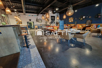  localcommercial les-peintures 33230